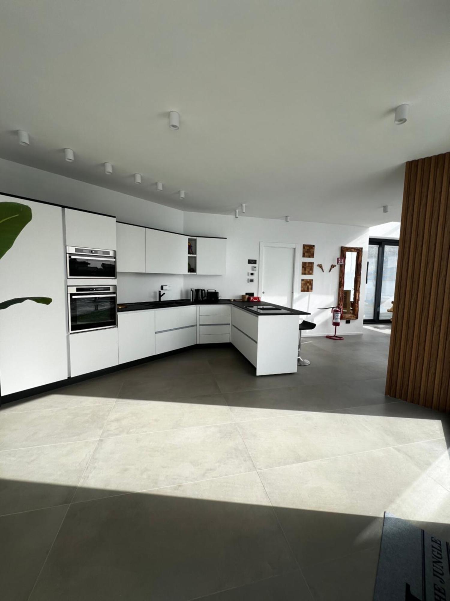 Villa Luxury In The Jungle Formello Esterno foto