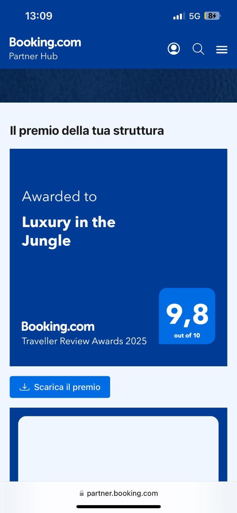 Villa Luxury In The Jungle Formello Esterno foto